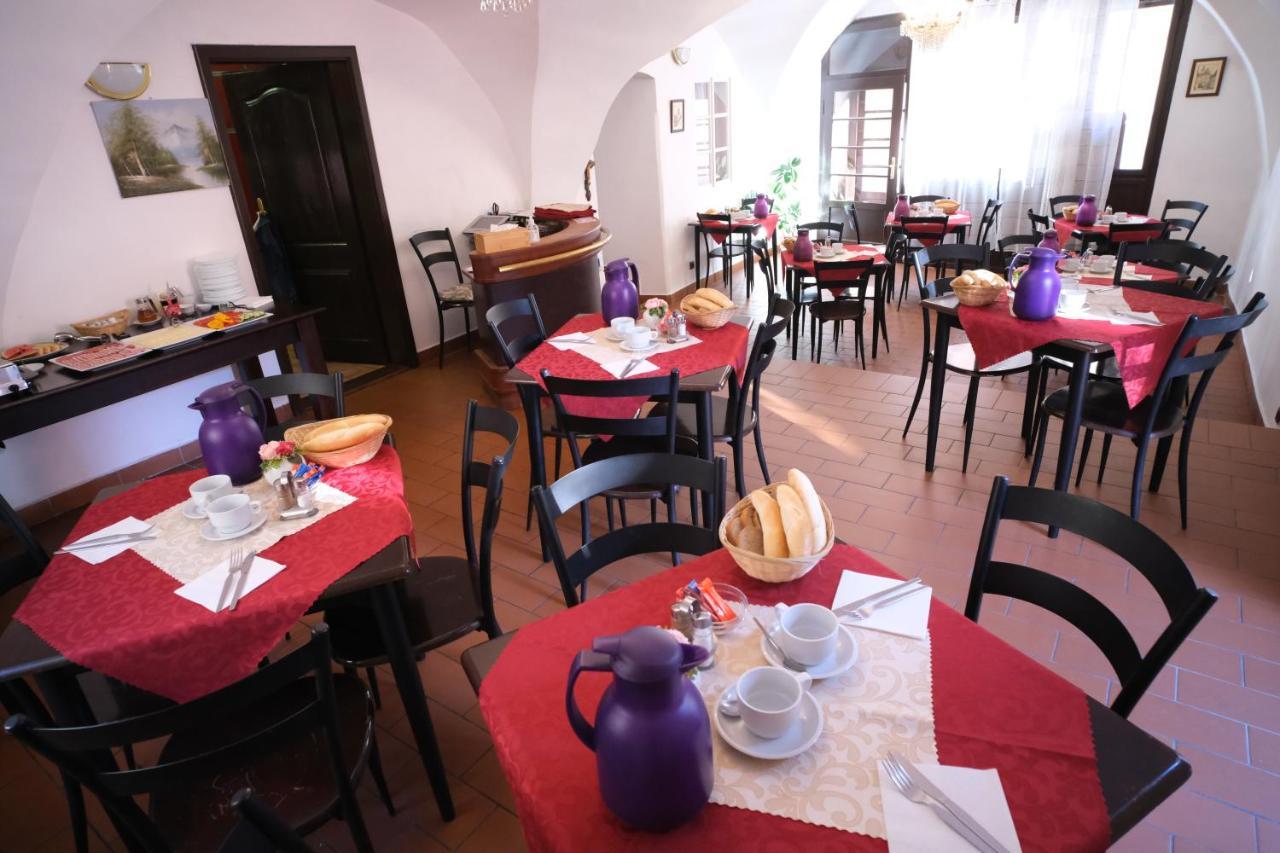 Pension Rosa Český Krumlov Dış mekan fotoğraf